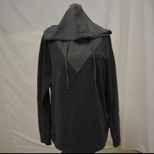 Harley Davidson women's hoodie